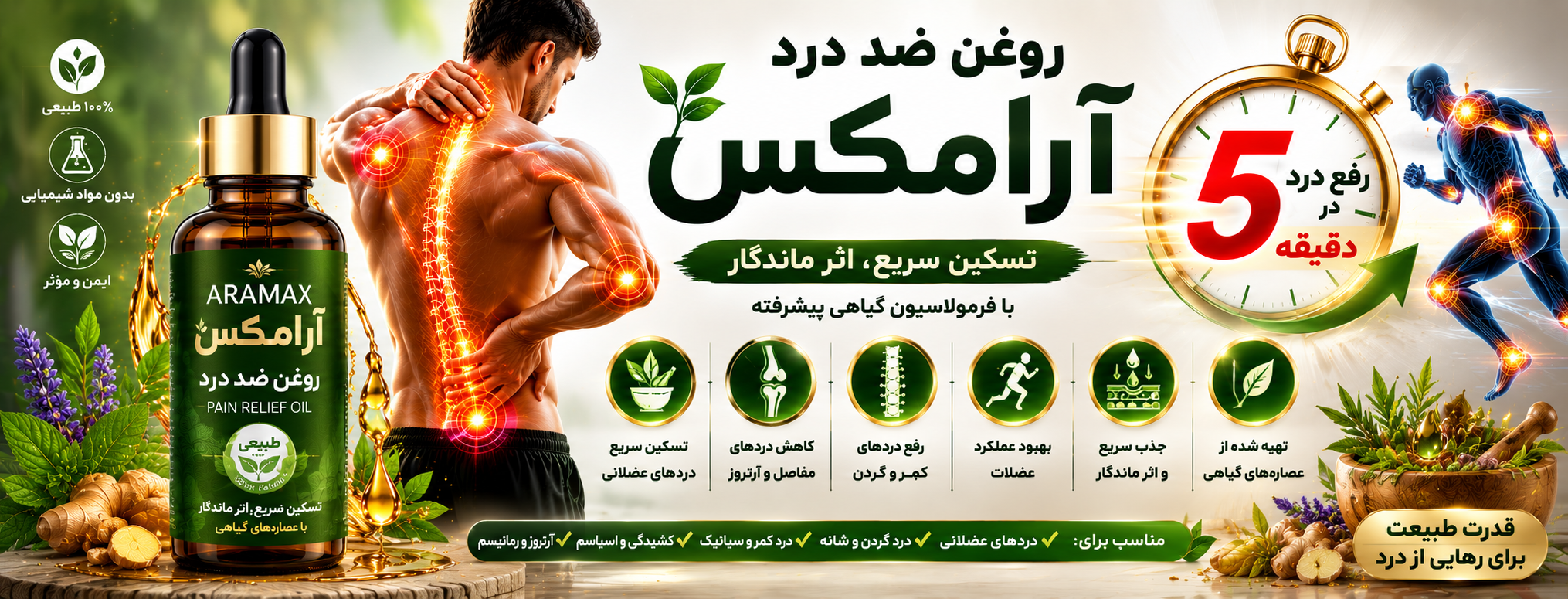 پرفروش‌ترین‌