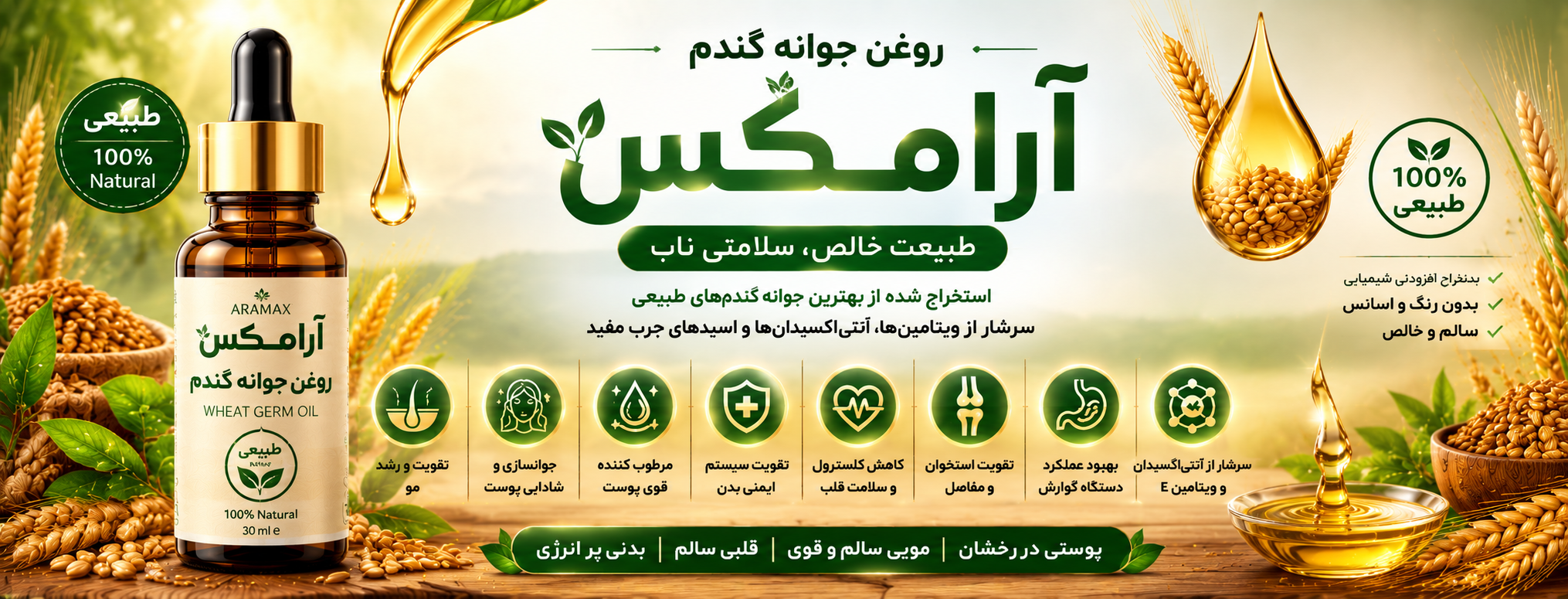 انتخاب مشتری‌ها